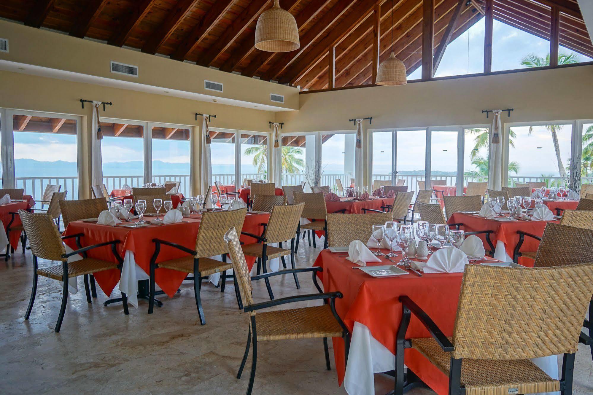 Xeliter Vista Mare,