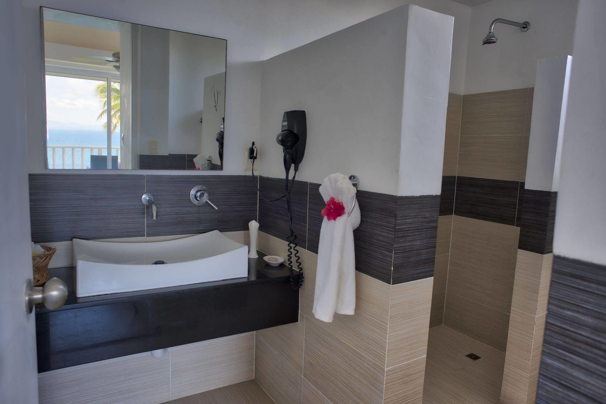 Xeliter Vista Mare,