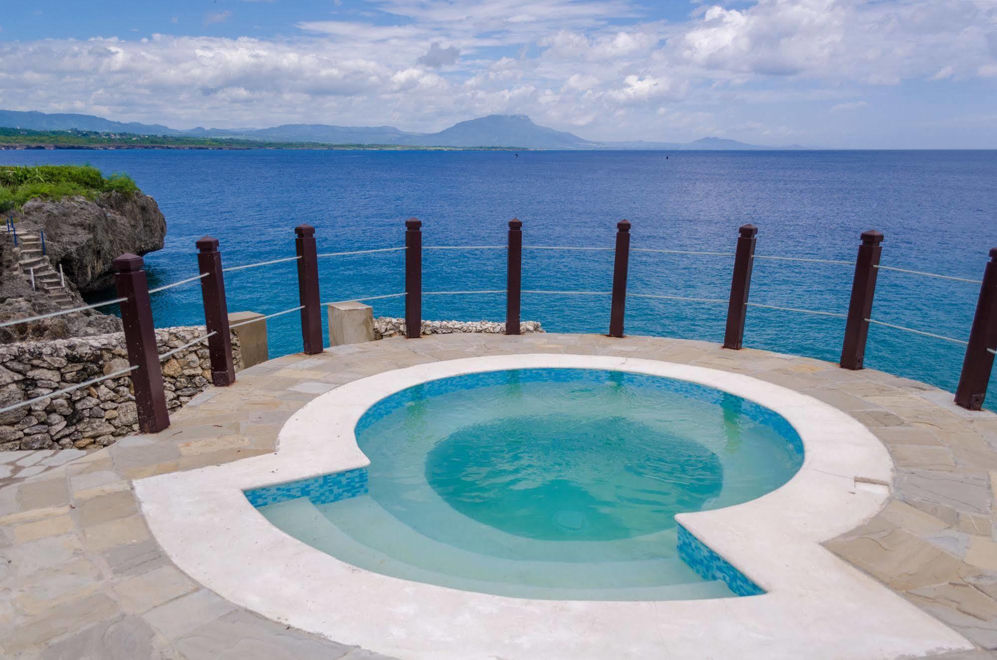 Hotel Los Balcones Sosua