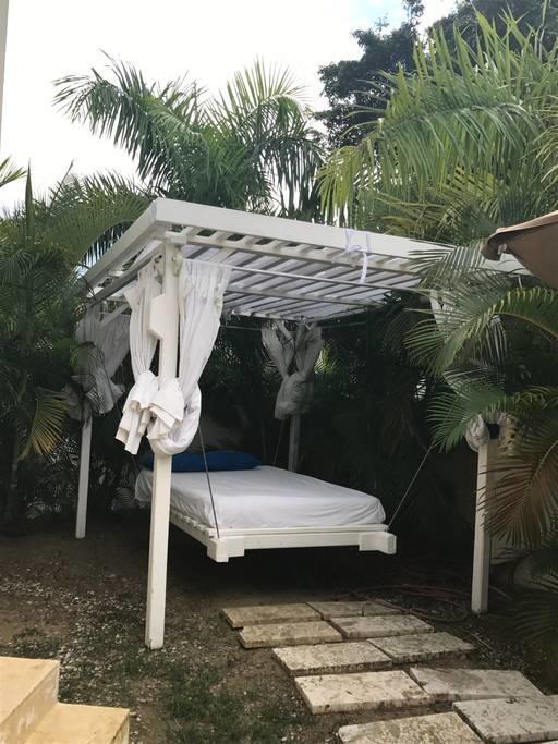 The Royal Villas At Lifestyle Holidays Vacation Puerto Plata