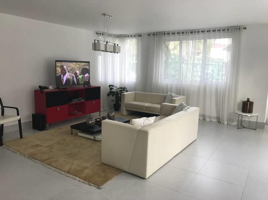 Villa The Royal Villas At Lifestyle Holidays Vacation Puerto Plata