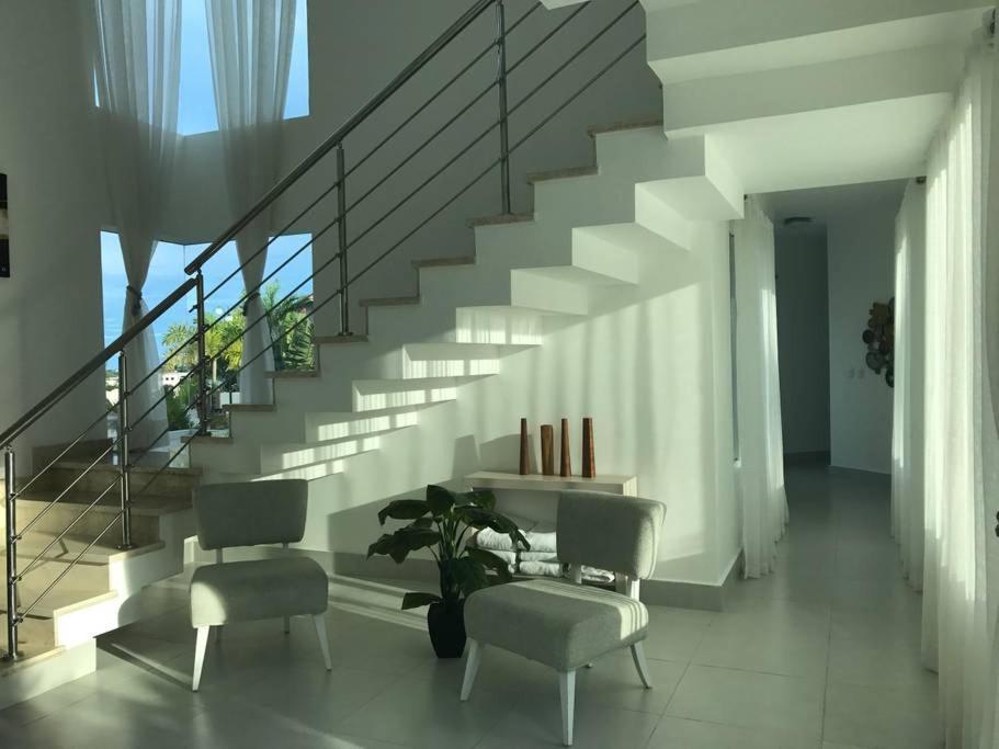 The Royal Villas At Lifestyle Holidays Vacation * Puerto Plata