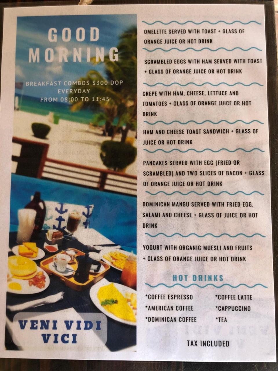 Tako Beach Rooms Bavaro, Punta Cana - Adults Only Hotel Bavaro