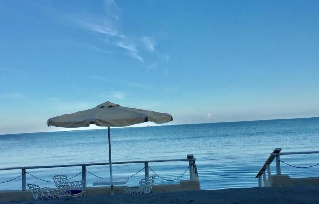 Marbella Montecristi Rep. Dom. Hotel 3*
