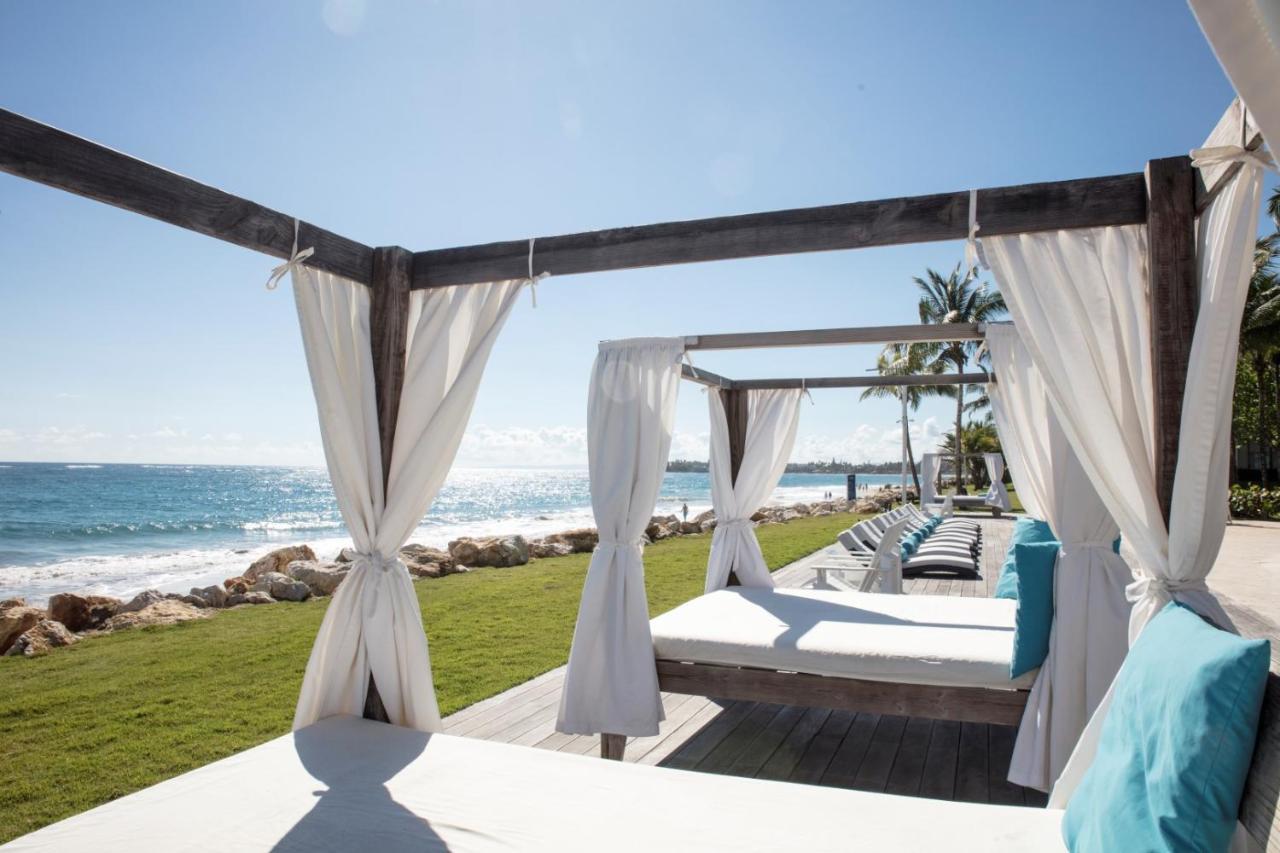 Apartment Sea Winds With Direct Ocean Views *