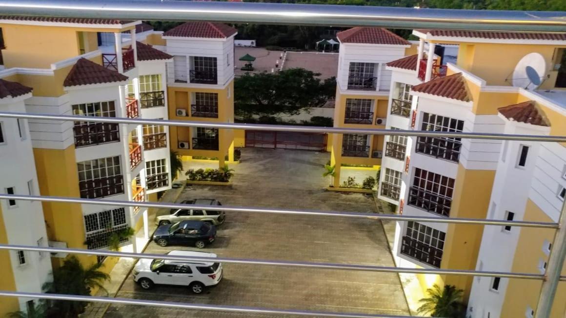 Bellomar I Exclusive Playa Hemingway *