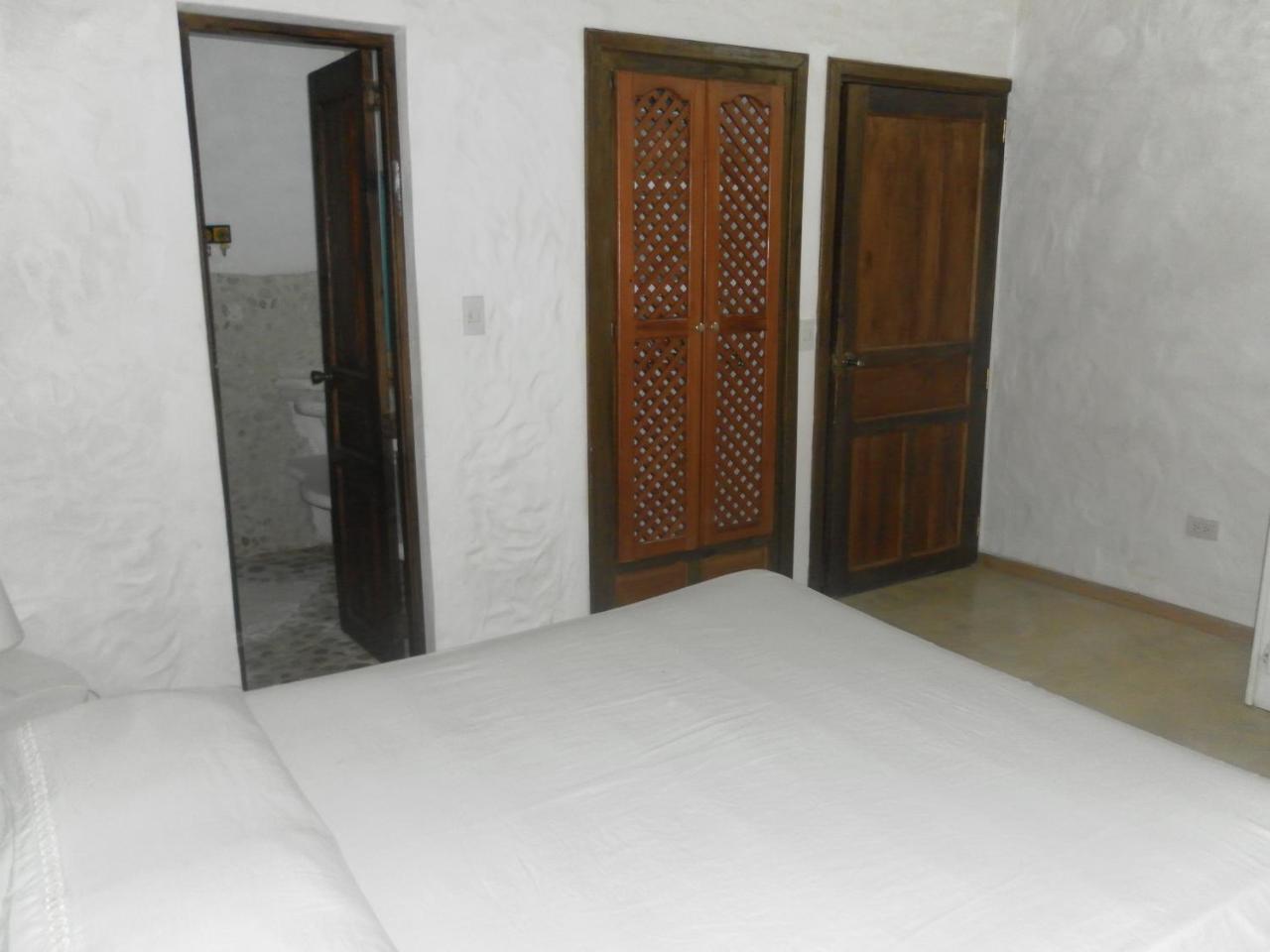 Serenella Villa *