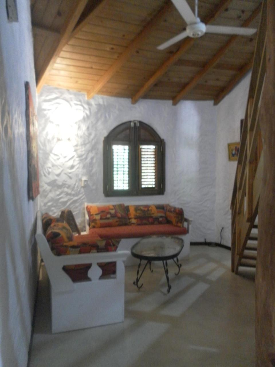 Serenella Villa Las Terrenas