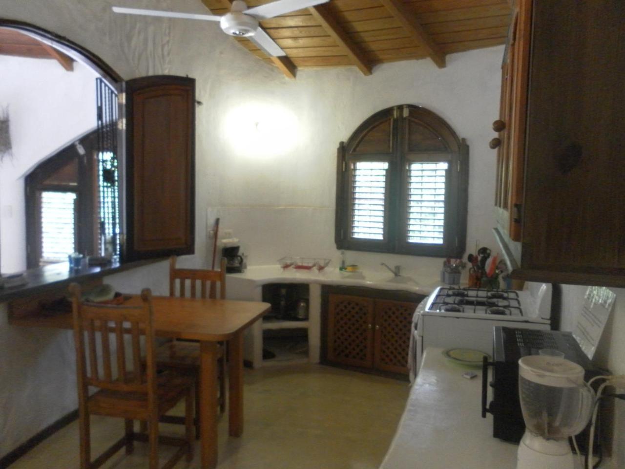 Serenella Villa