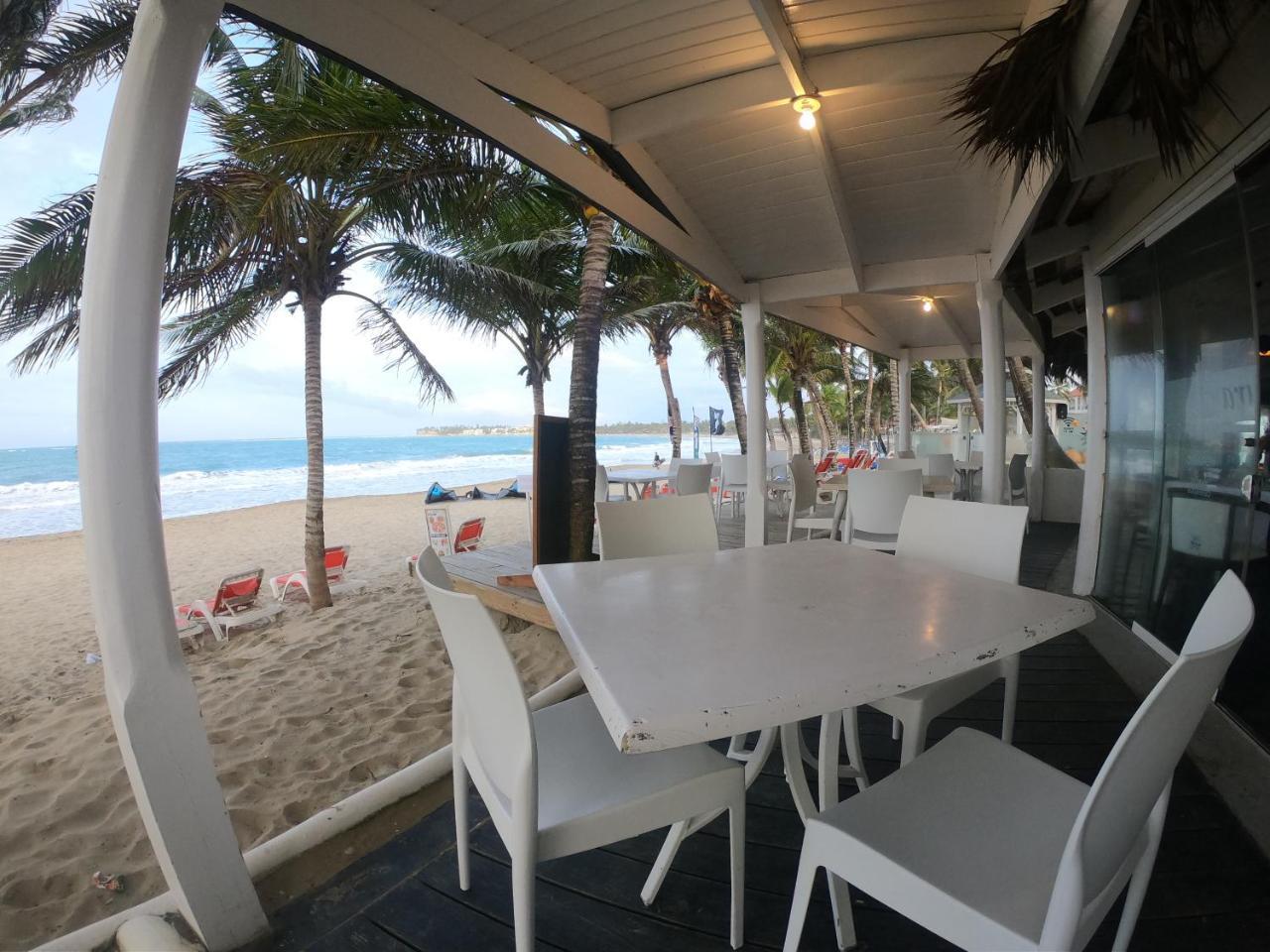 Kitewind Cabarete