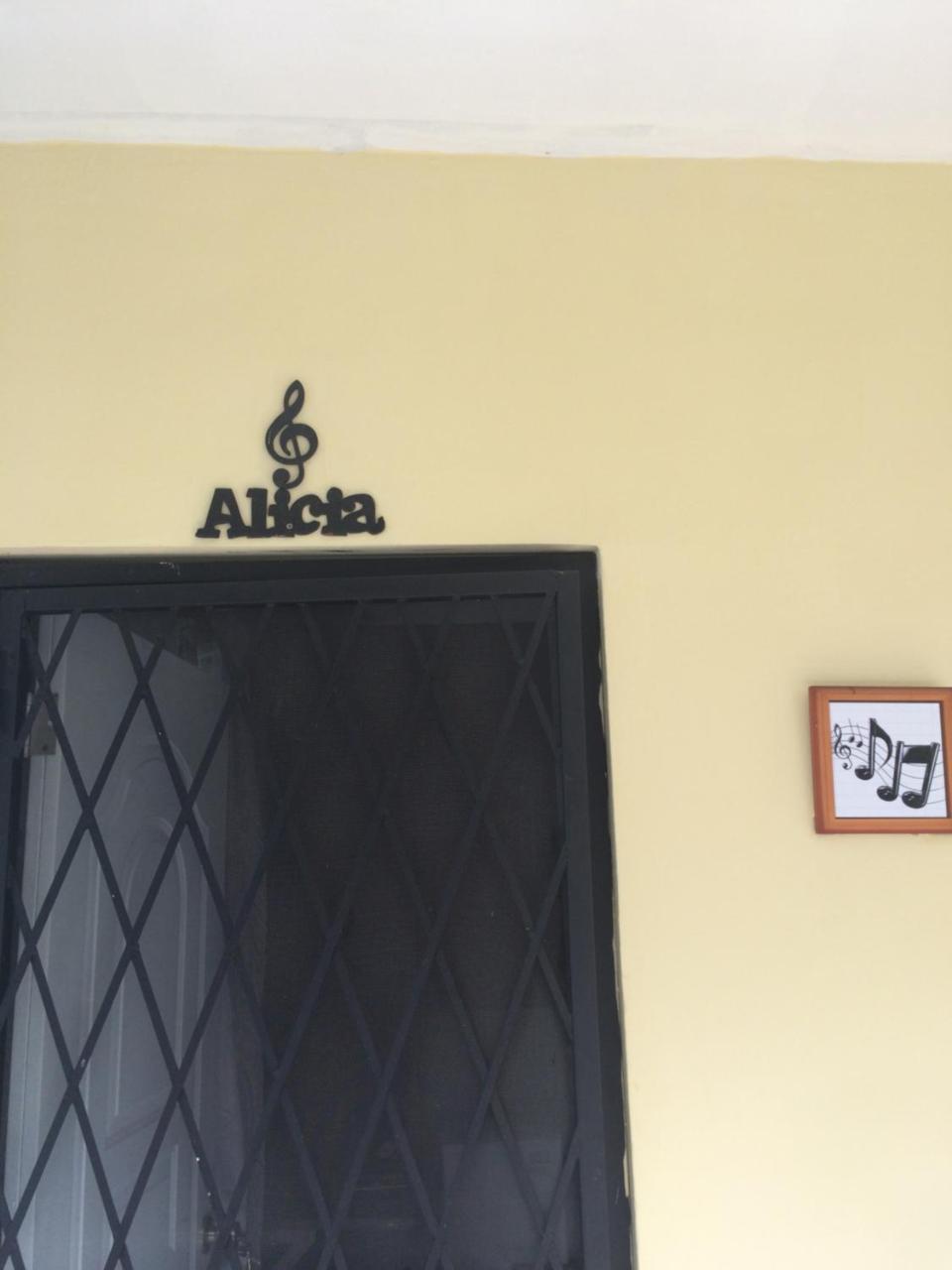 Sana El Jardin Secreto Hostel *