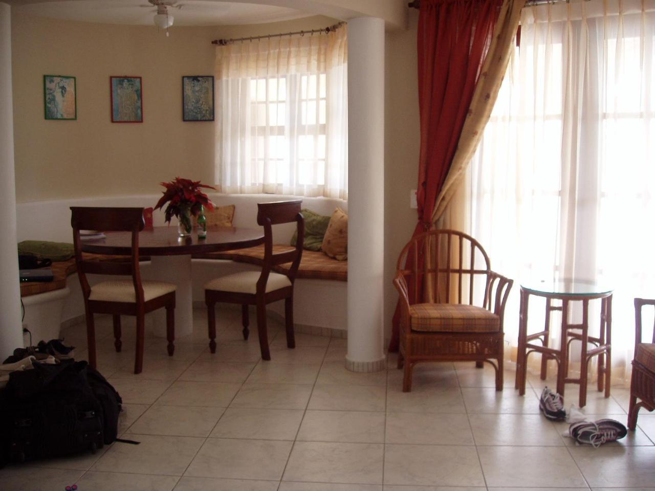 Villa 3br With Vip Access *