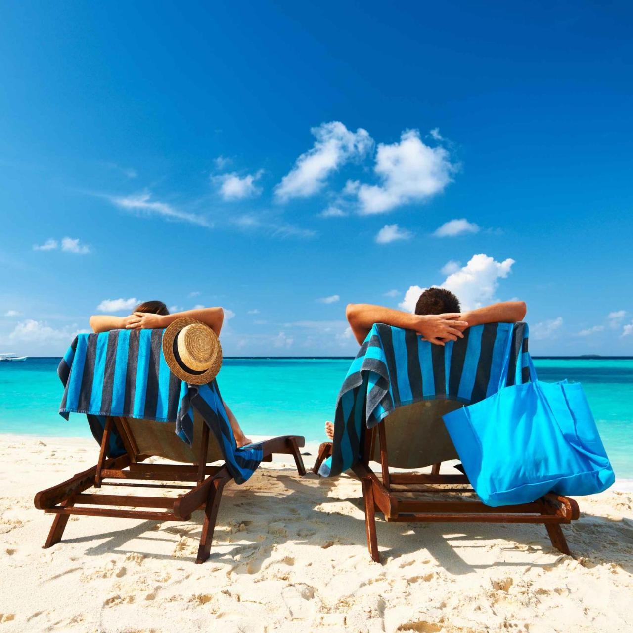 Fiesta Sol Caribe Beach Club And 4*