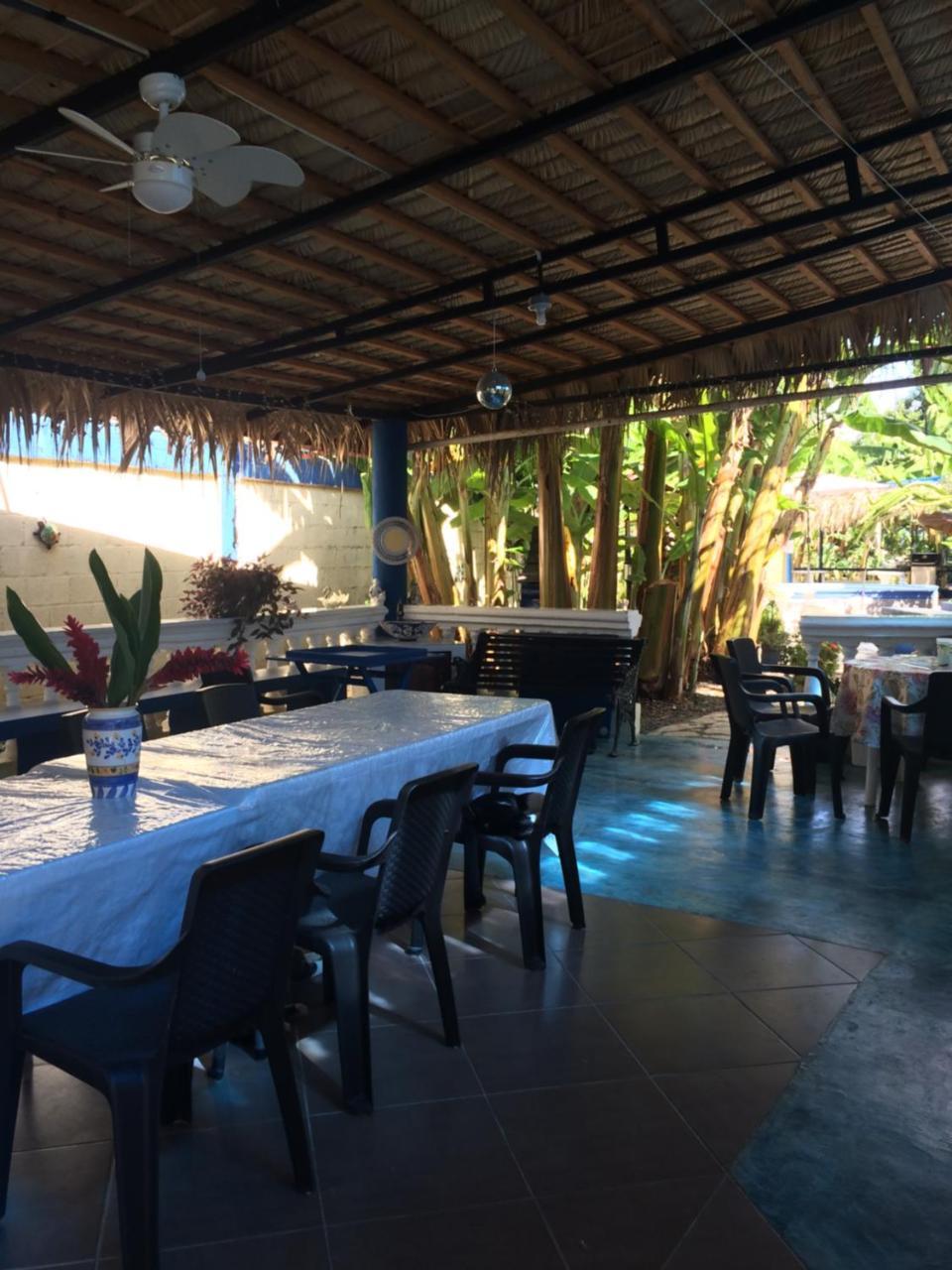 Sana El Jardin Secreto *