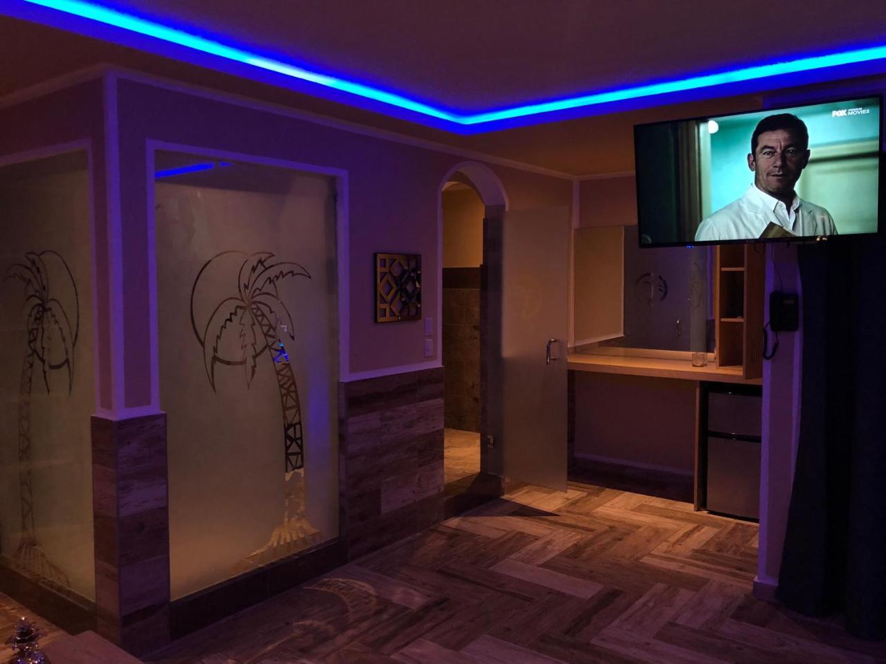 Sosua Inn Hotel 3*