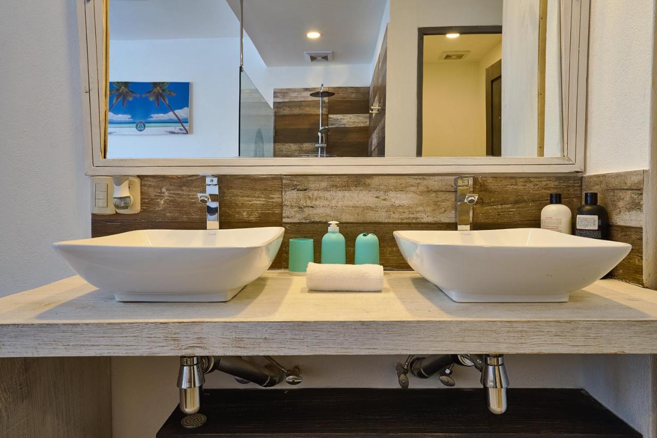 Hotel Colonial House Santo Domingo