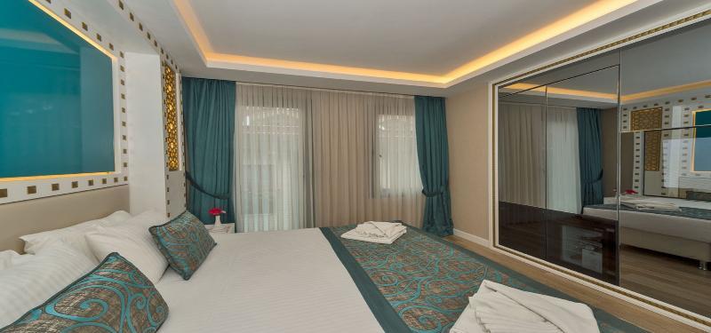 Be Live Collection Marien Resort