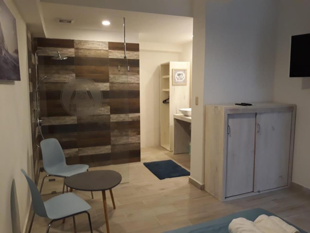 Colonial House 3* Santo Domingo