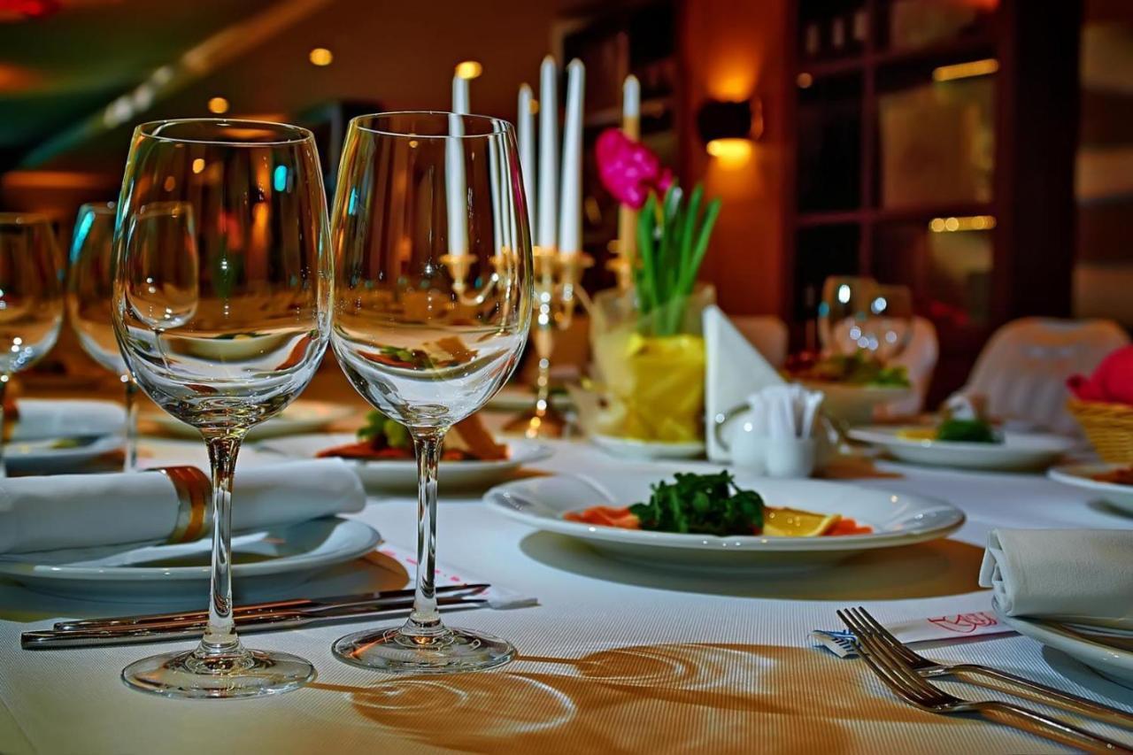 Fiesta Sol Caribe Beach Club And Hotel