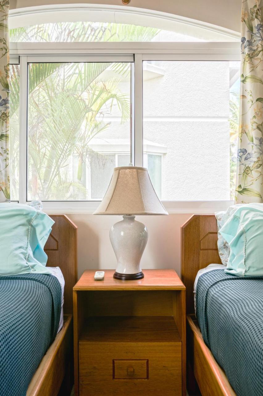Beach B2 Punta Cana