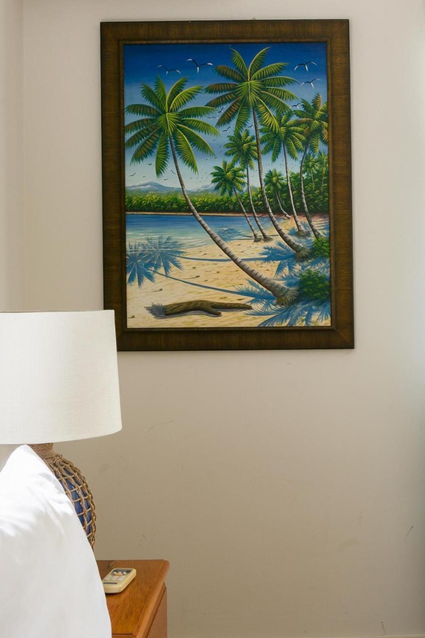 Beach B2 Holiday home *
