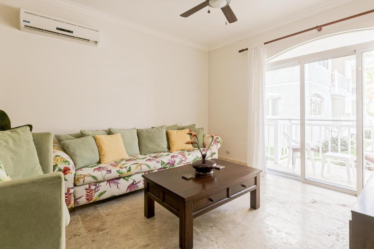Beach B2 Holiday home *