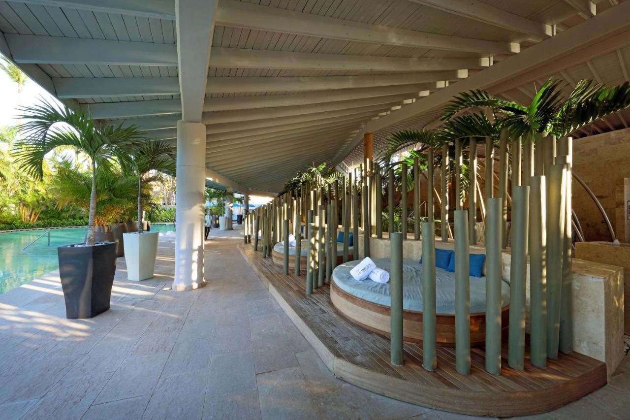 Trs Turquesa (adults Only) Resort Bavaro