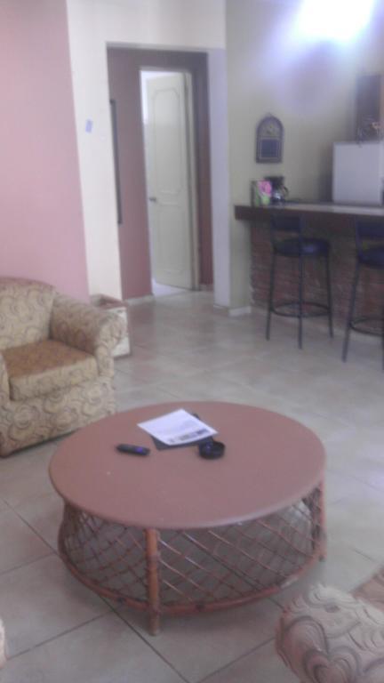 Perla De 2* Sosua