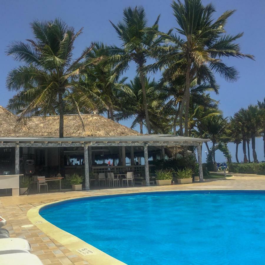 Kitewind * Cabarete
