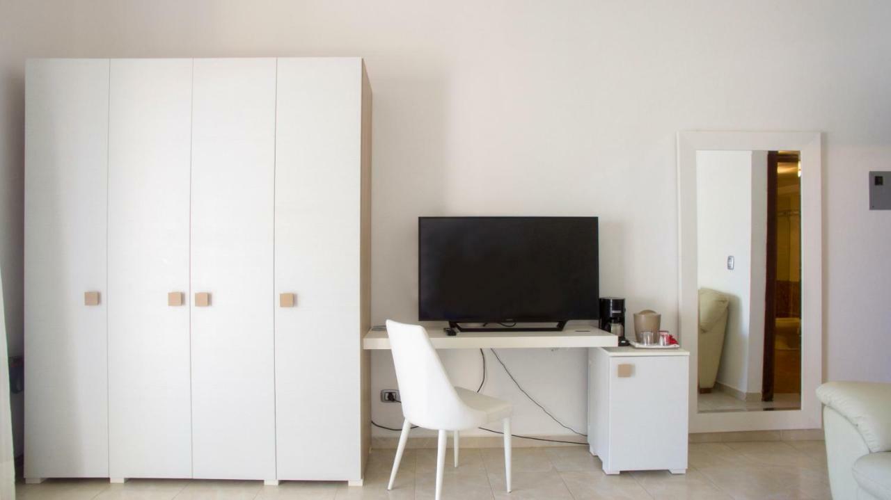 Kitewind Apartment