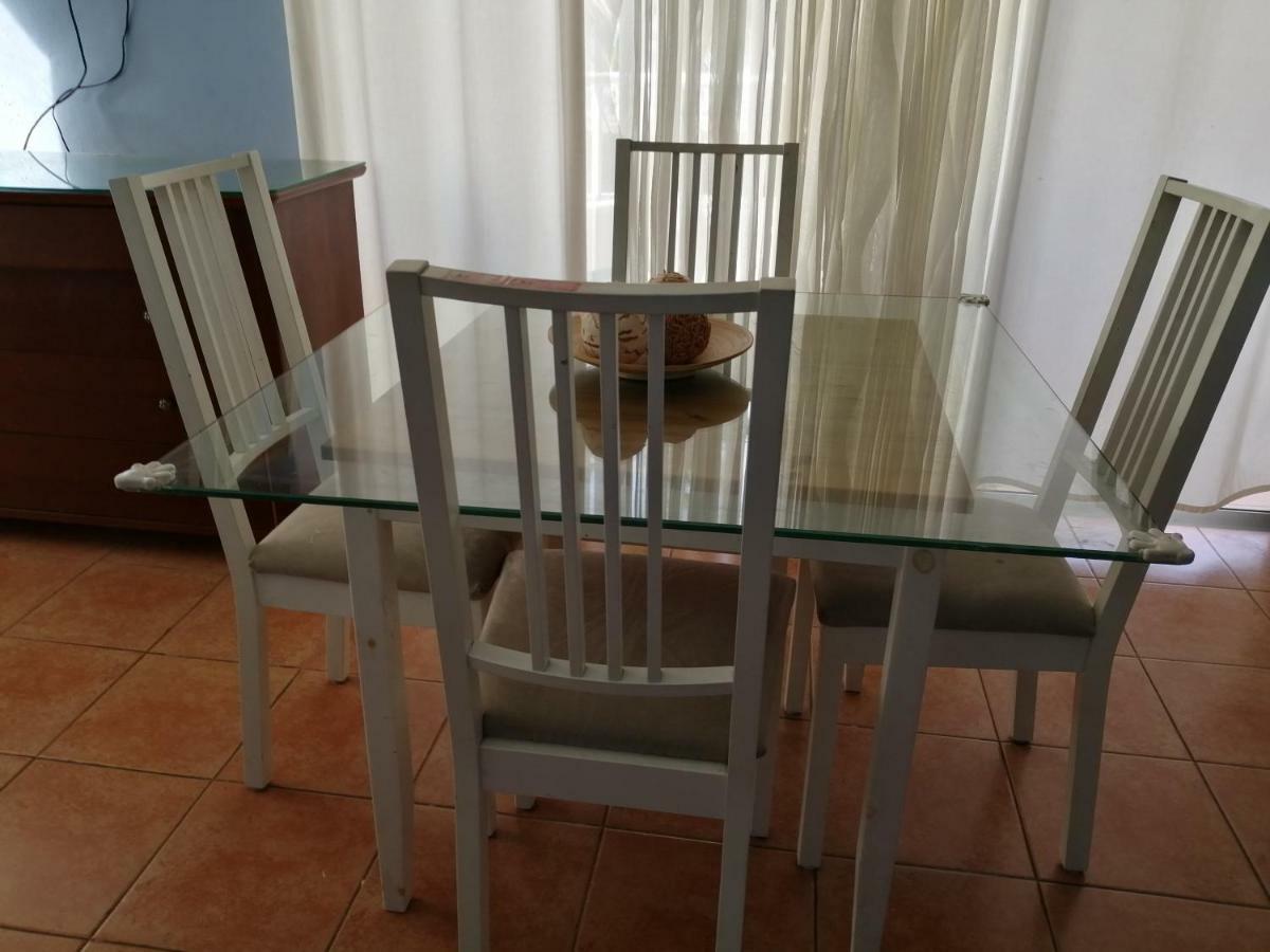 F&y * San Pedro de Macoris