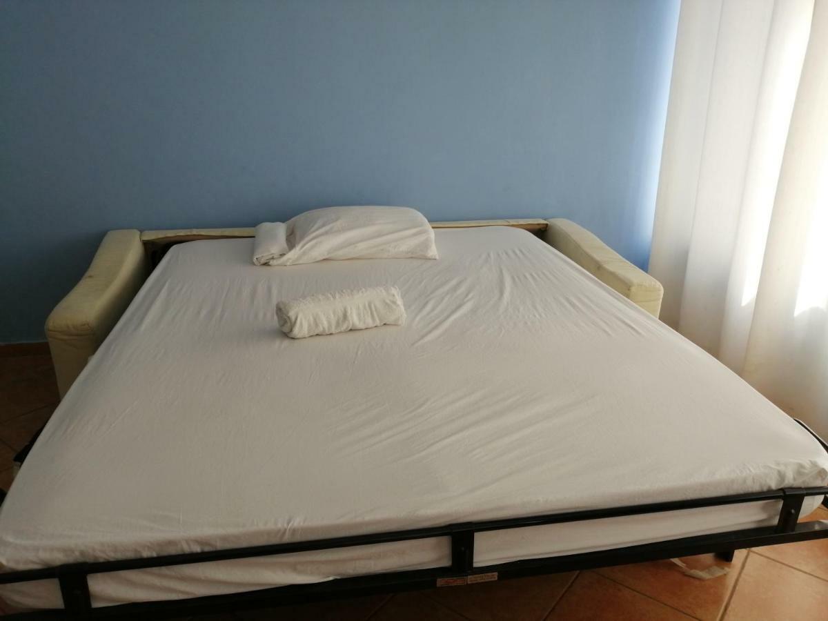 F&y Apartment