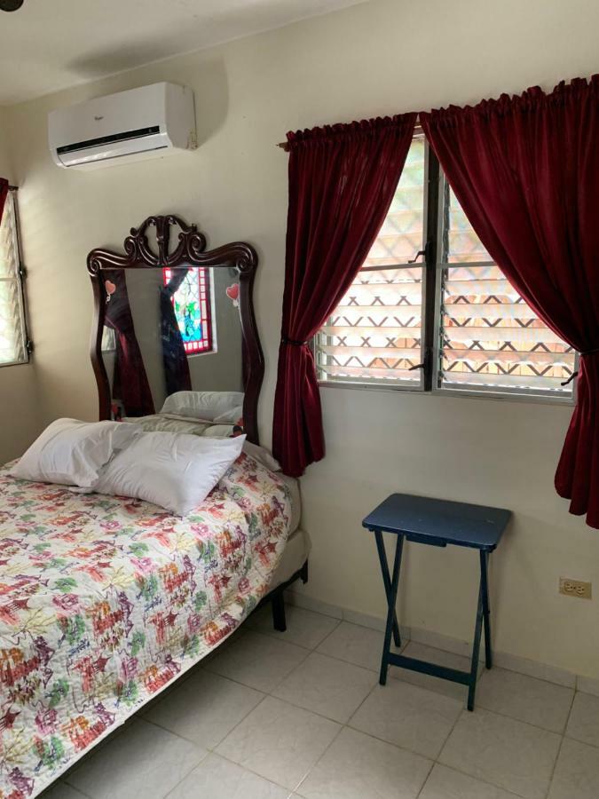 Sana El Jardin Secreto