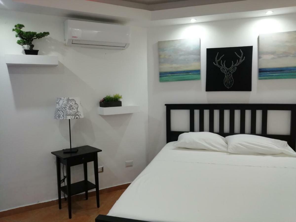 Apartment F&y