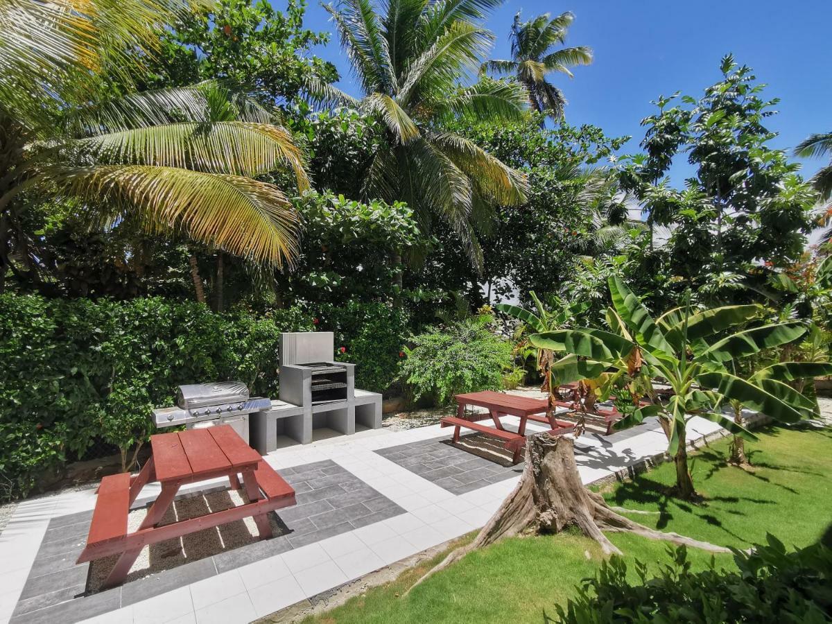 Coral Club & Playa Corales 4* Punta Cana