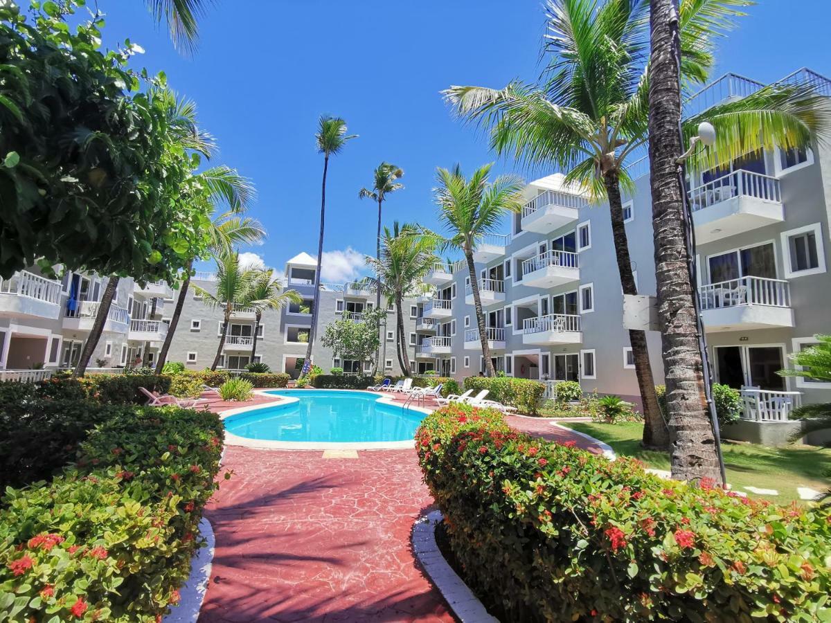 Coral Club & Playa Corales