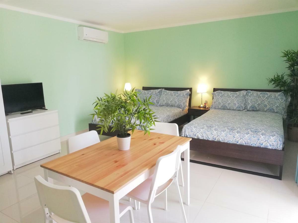 Coral Club & Playa Corales 4* Punta Cana