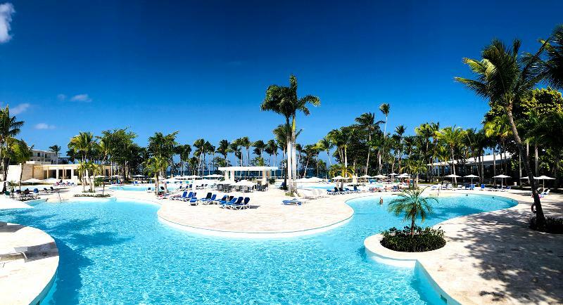 Senator Hotel 5*