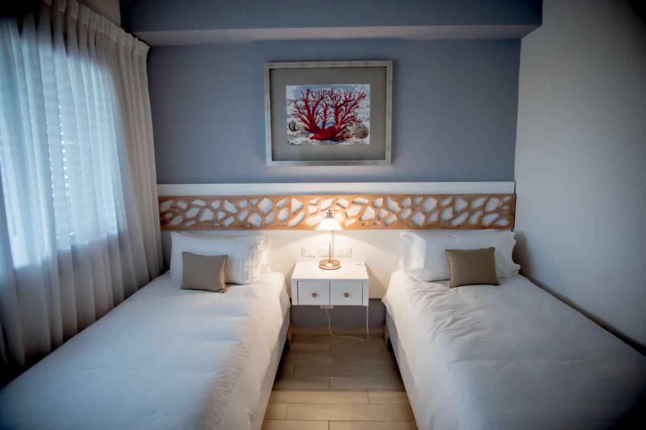 Casa Hemingway Hotel Juan Dolio
