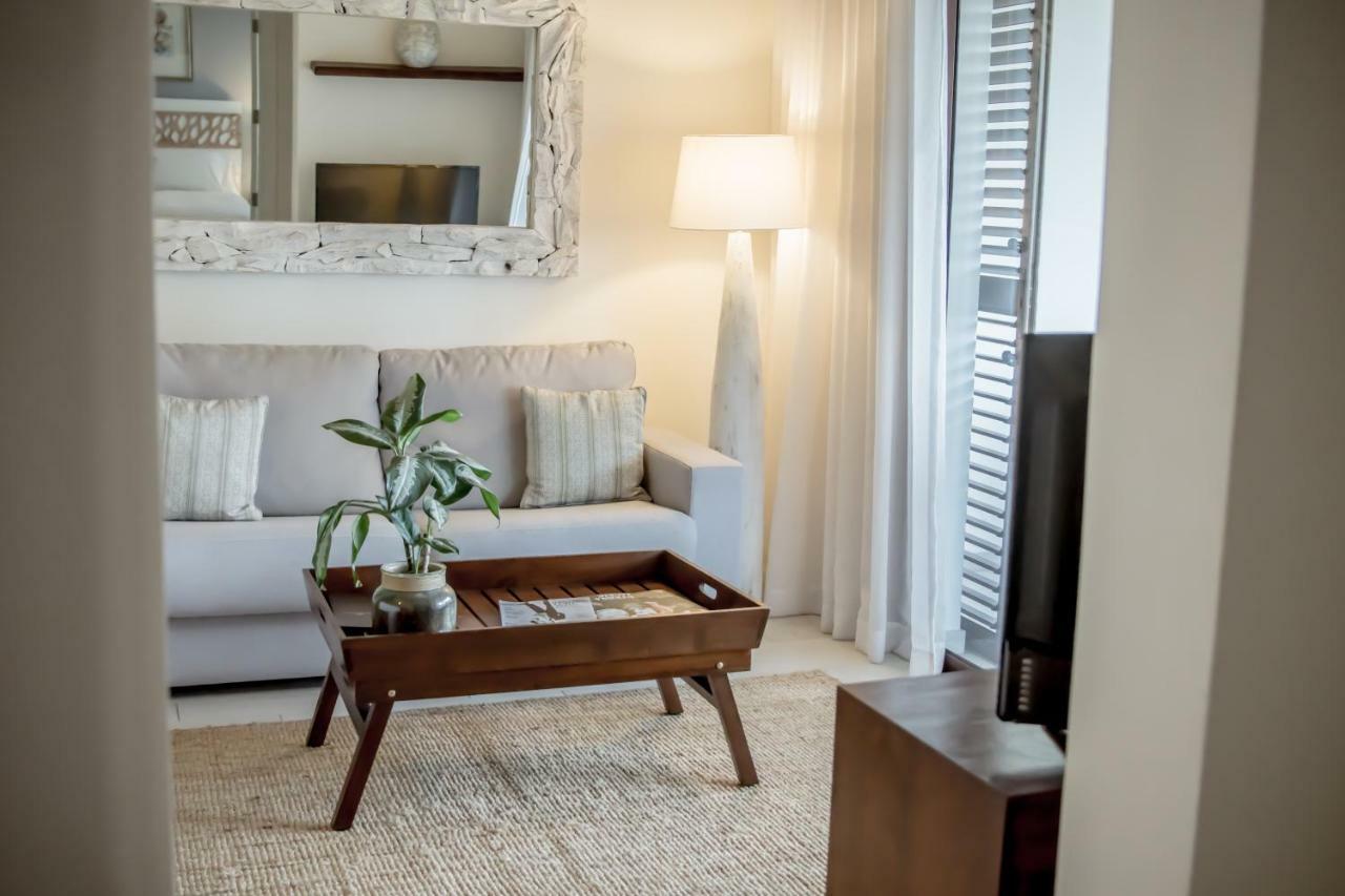 Hotel Casa Hemingway Juan Dolio