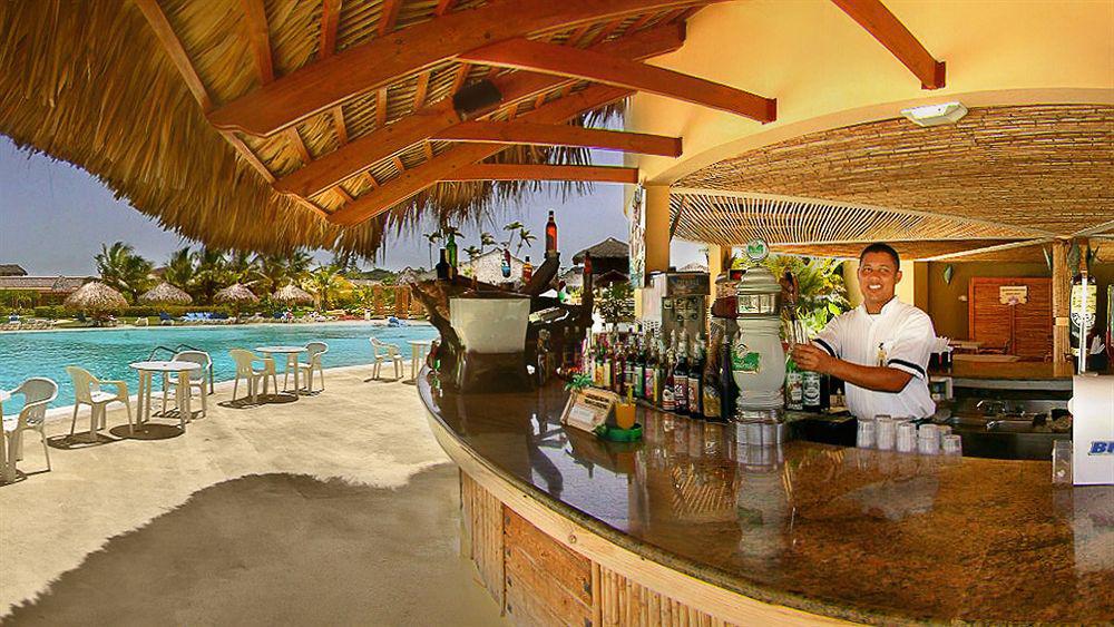 Be Live Collection Marien Puerto Plata