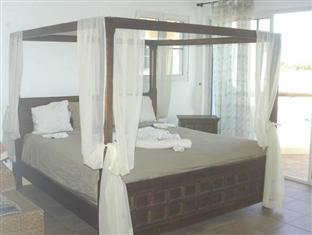Hotel Blue Fish At Perla Marina 3*