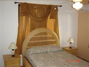 Perla De Aparthotel 2*
