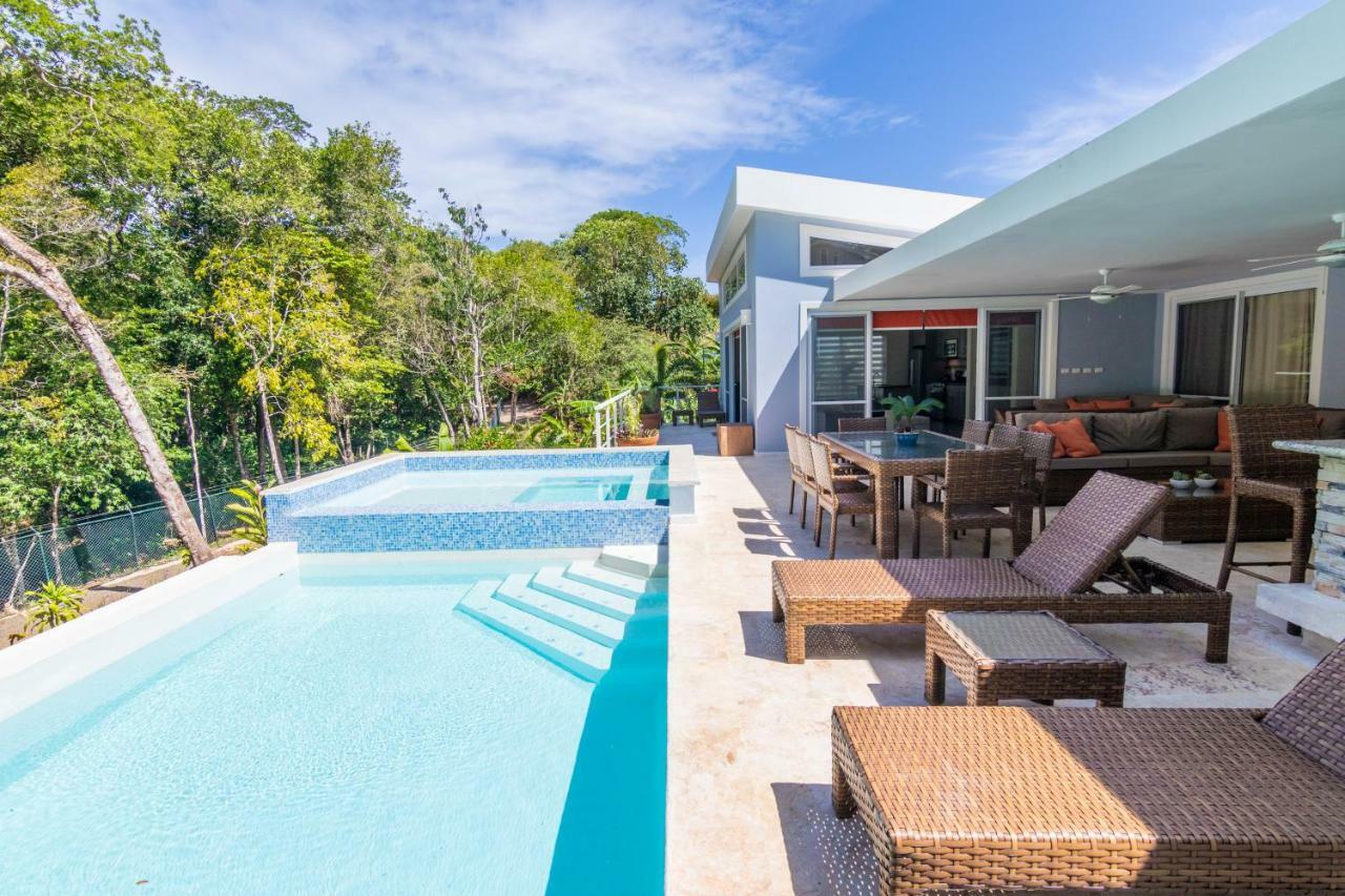 Residencial Casa Linda * Sosua