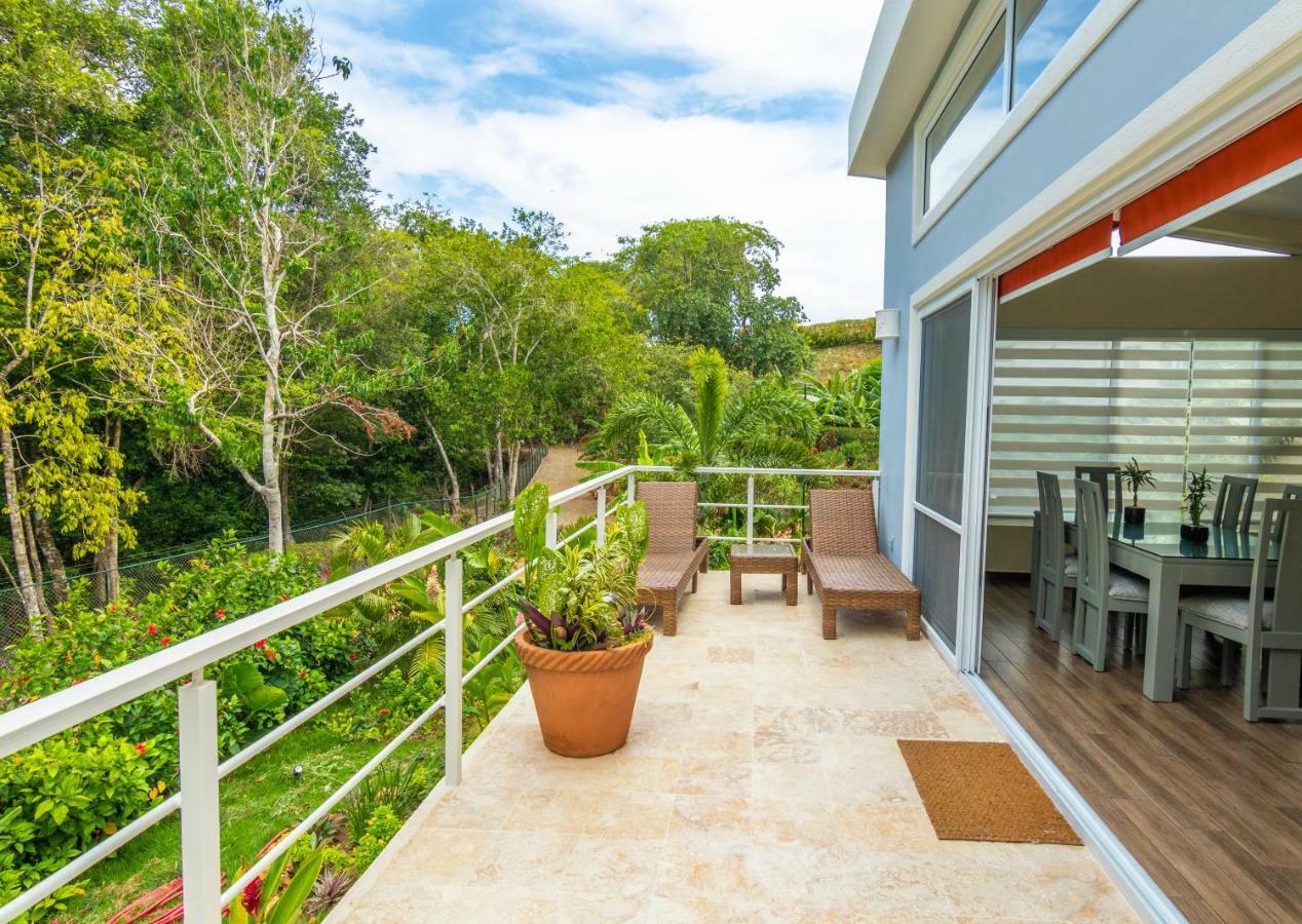 Residencial Casa Linda *