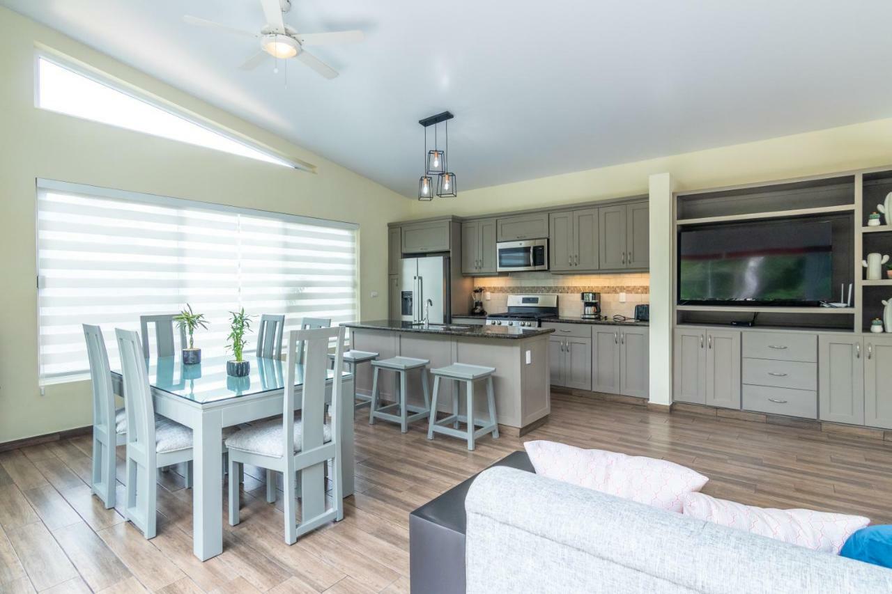 Residencial Casa Linda Sosua