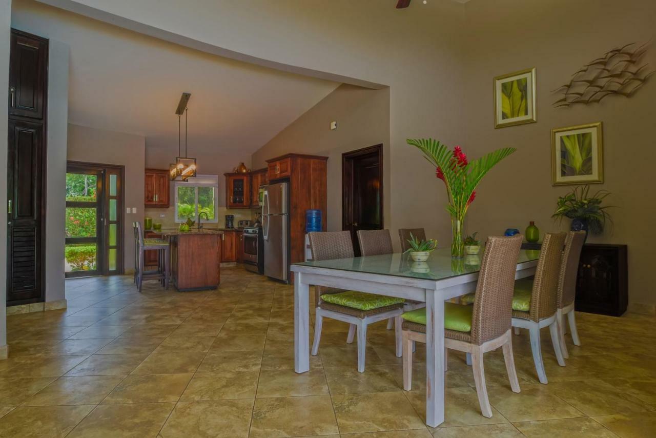 Residencial Casa Linda