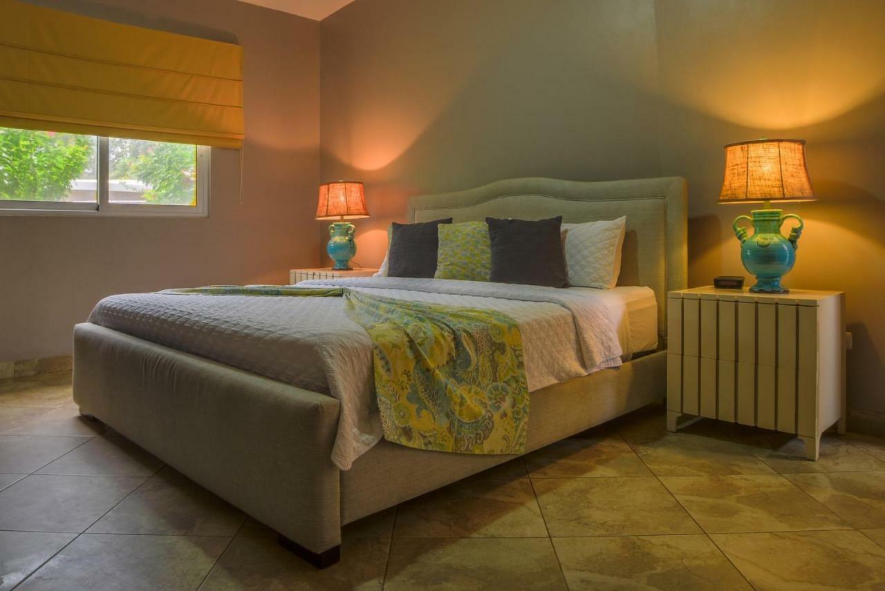 Residencial Casa Linda * Sosua