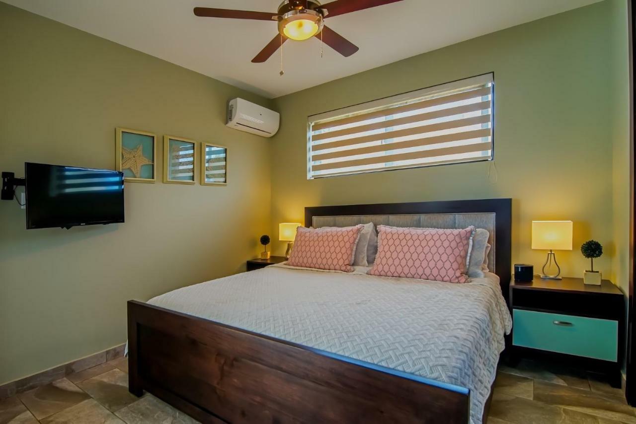 Residencial Casa Linda *
