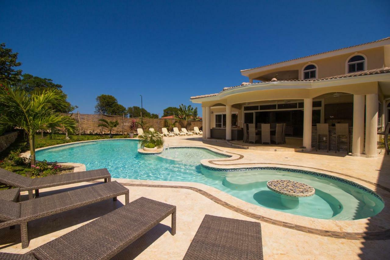 Residencial Casa Linda Villa